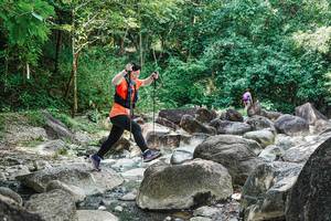 BIB: 
                            <button type="button" onclick="openModal(25113835)" class="btn btn-primary btn-sm float-right btn-popup" data-toggle="modal" data-target=".modal-high-quality">
                        <i class="fas fa-shopping-cart"></i> Add to Cart
                    </button>
                                            <button type="button" onclick="isThisMe(25113835, true)" class="btn btn-success btn-sm float-right btn-popup btn-isme hidden" data-toggle="tooltip" data-placement="bottom" title="นี่คือรูปของคุณใช่ไหม คลิกที่นี่เพื่อเอาเข้าอัลบั้ม">
                        <i class="fas fa-plus"></i> Add to album
                    </button>
                    <button type="button" onclick="isThisMe(25113835, false)" class="btn btn-warning btn-sm float-right btn-popup btn-isnotme hidden">
                        <i class="fas fa-ban"></i> Remove from album
                    </button>